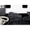 Комплект SKY-WATCHER для модернизации телескопа DOB 8" (SYNSCAN GOTO)