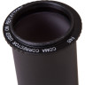 Корректор комы SKY-WATCHER для рефлекторов Ньютона f/4 и f/5