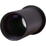 Корректор комы SKY-WATCHER для рефлекторов Ньютона f/4 и f/5