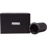 Корректор комы SKY-WATCHER для рефлекторов Ньютона f/4 и f/5