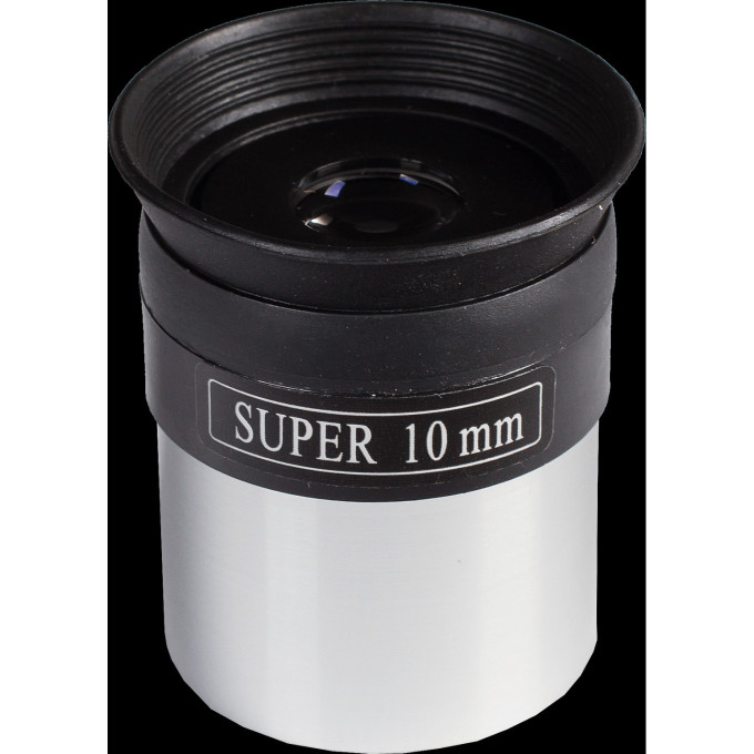 Корректор комы SKY-WATCHER для рефлекторов Ньютона f/5