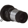 Линза Барлоу SKY-WATCHER 2x, 1,25
