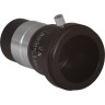 Линза Барлоу SKY-WATCHER 2x, 1,25