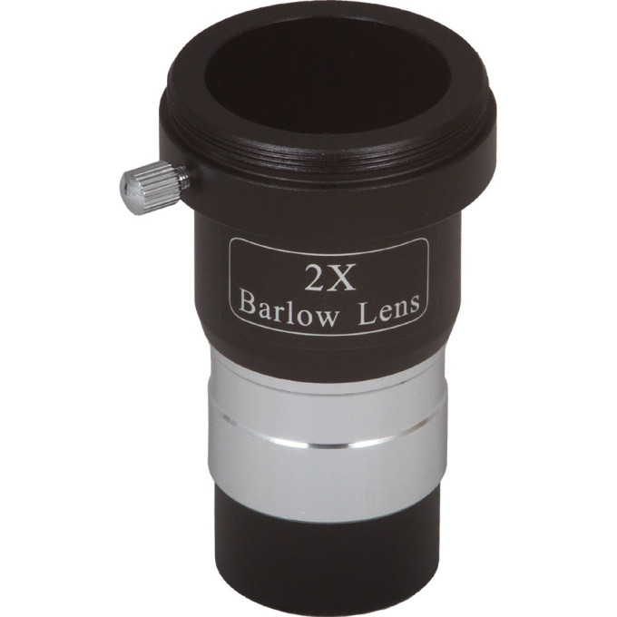 Линза Барлоу SKY-WATCHER 2x, 1,25