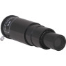 Линза Барлоу SKY-WATCHER 3x 1,25