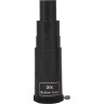 Линза Барлоу SKY-WATCHER 3x 1,25