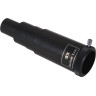 Линза Барлоу SKY-WATCHER 3x 1,25