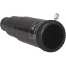 Линза Барлоу SKY-WATCHER 3x 1,25