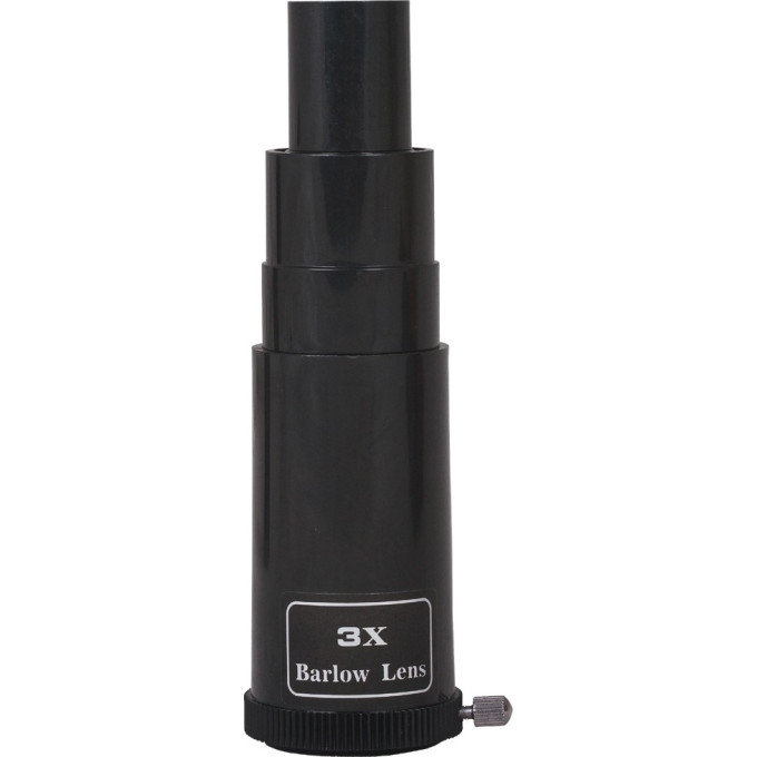 Линза Барлоу SKY-WATCHER 3x 1,25