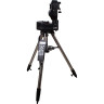 Монтировка SKY-WATCHER ALLVIEW HIGHLIGHT SYNSCAN GOTO со стальной треногой