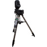 Монтировка SKY-WATCHER ALLVIEW HIGHLIGHT SYNSCAN GOTO со стальной треногой