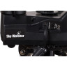 Монтировка SKY-WATCHER ALLVIEW HIGHLIGHT SYNSCAN GOTO со стальной треногой