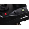Монтировка SKY-WATCHER ALLVIEW HIGHLIGHT SYNSCAN GOTO со стальной треногой