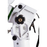 Монтировка SKY-WATCHER AZ-EQ5 SYNSCAN GOTO с колонной PIER TRIPOD