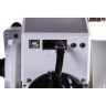 Монтировка SKY-WATCHER AZ-EQ5 SYNSCAN GOTO с колонной PIER TRIPOD