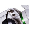 Монтировка SKY-WATCHER AZ-EQ5 SYNSCAN GOTO с колонной PIER TRIPOD
