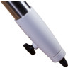 Монтировка SKY-WATCHER AZ-EQ5 SYNSCAN GOTO с колонной PIER TRIPOD