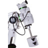 Монтировка SKY-WATCHER AZ-EQ5 SYNSCAN GOTO с колонной PIER TRIPOD