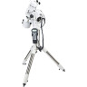 Монтировка SKY-WATCHER AZ-EQ5 SYNSCAN GOTO со стальной треногой NEQ5