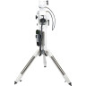 Монтировка SKY-WATCHER AZ-EQ5 SYNSCAN GOTO со стальной треногой NEQ5