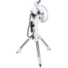 Монтировка SKY-WATCHER AZ-EQ5 SYNSCAN GOTO со стальной треногой NEQ5