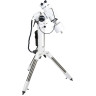Монтировка SKY-WATCHER AZ-EQ5 SYNSCAN GOTO со стальной треногой NEQ5