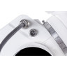 Монтировка SKY-WATCHER AZ-EQ5 SYNSCAN GOTO со стальной треногой NEQ5