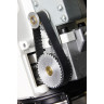 Монтировка SKY-WATCHER AZ-EQ5 SYNSCAN GOTO со стальной треногой NEQ5