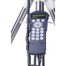 Монтировка SKY-WATCHER AZ-EQ5 SYNSCAN GOTO со стальной треногой NEQ5
