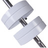 Монтировка SKY-WATCHER AZ-EQ5 SYNSCAN GOTO со стальной треногой NEQ5