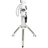 Монтировка SKY-WATCHER AZ-EQ5 SYNSCAN GOTO со стальной треногой NEQ5