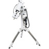 Монтировка SKY-WATCHER AZ-EQ5 SYNSCAN GOTO со стальной треногой NEQ5