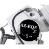 Монтировка SKY-WATCHER AZ-EQ5 SYNSCAN GOTO со стальной треногой NEQ5