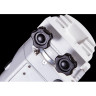 Монтировка SKY-WATCHER AZ-EQ6 PRO SYNSCAN GOTO со стальной треногой