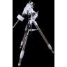 Монтировка SKY-WATCHER AZ-EQ6 PRO SYNSCAN GOTO со стальной треногой