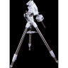 Монтировка SKY-WATCHER AZ-EQ6 PRO SYNSCAN GOTO со стальной треногой