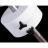 Монтировка SKY-WATCHER AZ-EQ6 PRO SYNSCAN GOTO со стальной треногой