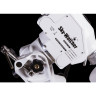 Монтировка SKY-WATCHER AZ-EQ6 PRO SYNSCAN GOTO со стальной треногой