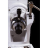 Монтировка SKY-WATCHER AZ-EQ6 PRO SYNSCAN GOTO со стальной треногой