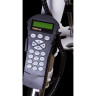 Монтировка SKY-WATCHER AZ-EQ6 PRO SYNSCAN GOTO со стальной треногой