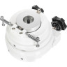 Монтировка SKY-WATCHER AZ-EQ6 SYNSCAN GOTO со стальной треногой