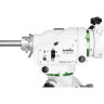 Монтировка SKY-WATCHER AZ-EQ6 SYNSCAN GOTO со стальной треногой