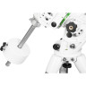 Монтировка SKY-WATCHER AZ-EQ6 SYNSCAN GOTO со стальной треногой