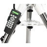 Монтировка SKY-WATCHER AZ-EQ6 SYNSCAN GOTO со стальной треногой