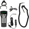 Монтировка SKY-WATCHER AZ-EQ6 SYNSCAN GOTO со стальной треногой