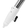 Монтировка SKY-WATCHER AZ-EQ6 SYNSCAN GOTO со стальной треногой
