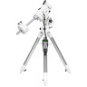 Монтировка SKY-WATCHER AZ-EQ6 SYNSCAN GOTO со стальной треногой