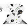 Монтировка SKY-WATCHER AZ-EQ6 SYNSCAN GOTO со стальной треногой
