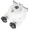 Монтировка SKY-WATCHER AZ-EQ6 SYNSCAN GOTO со стальной треногой
