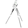 Монтировка SKY-WATCHER AZ-EQ6 SYNSCAN GOTO со стальной треногой